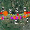 River and Estuary Trapping Report Dec