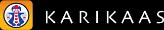 karikaas
