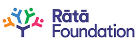 rata foundation